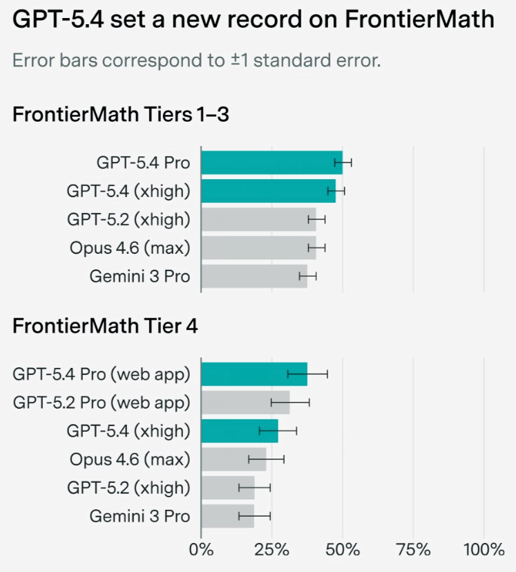 29874_eghm_1742.png