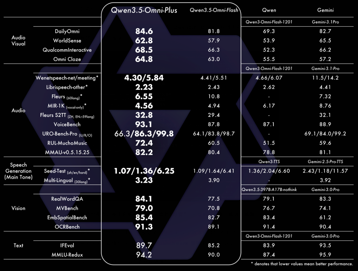 12549_k5m8_4153.png
