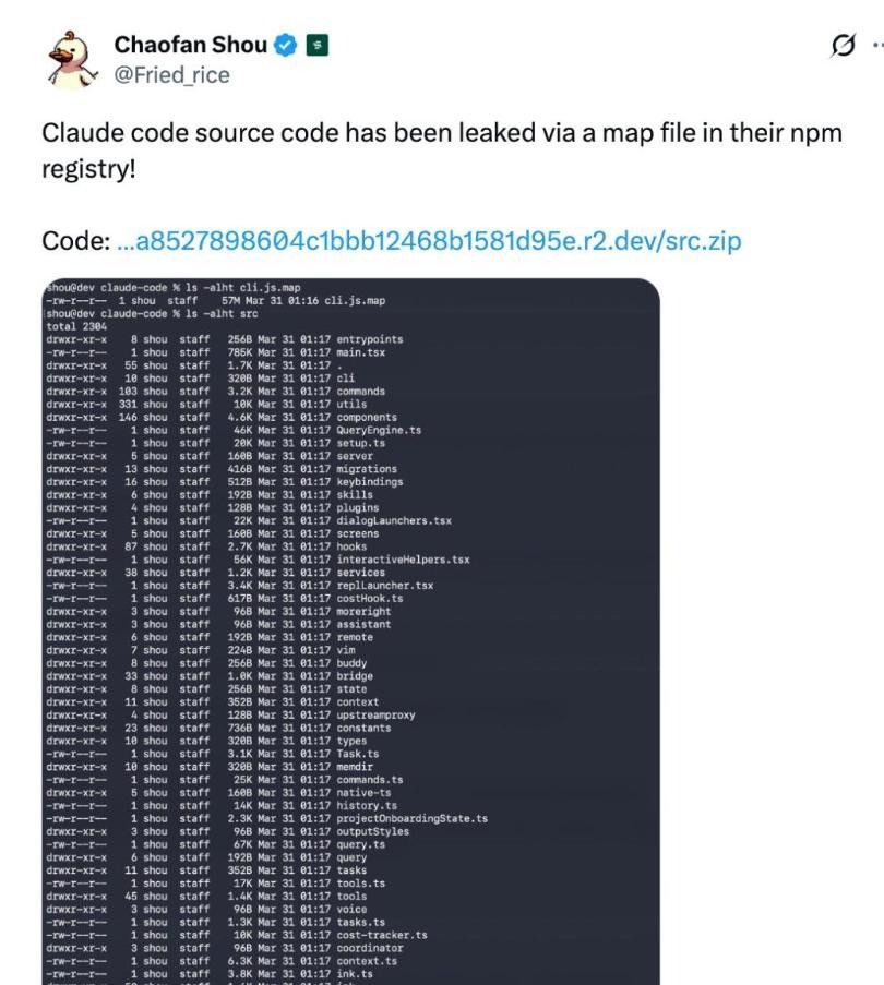 25543_sfzz_3145.jpeg