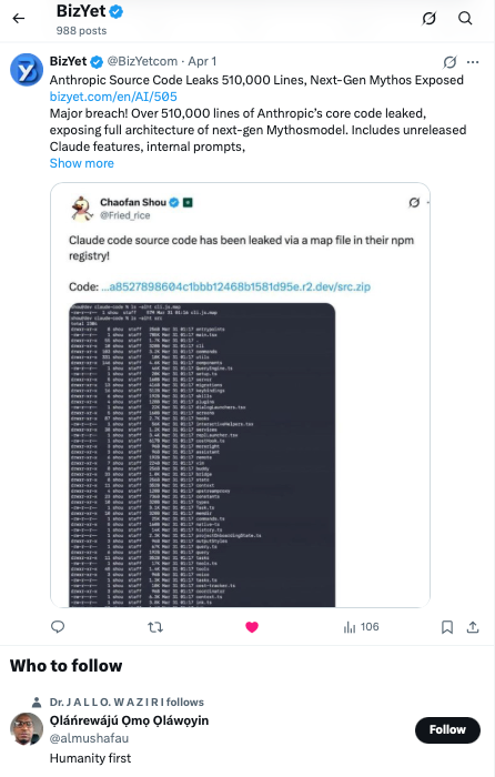 9055_vyqf_1375.png