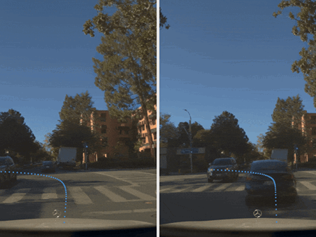 13067_q4dg_7924.gif