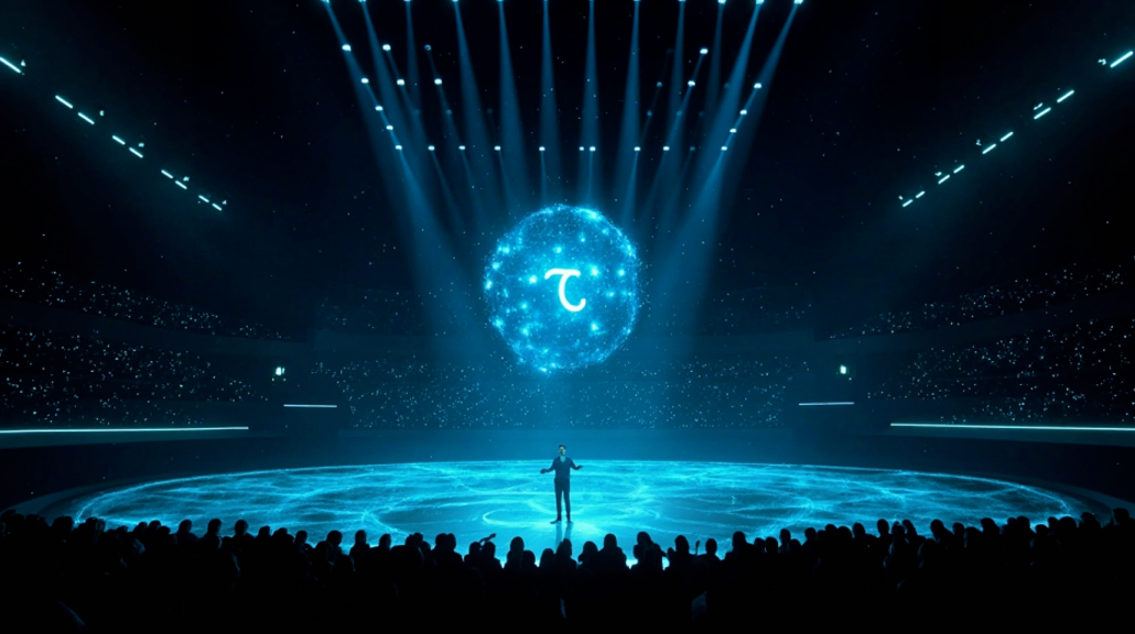 6938_txuh_2516.png