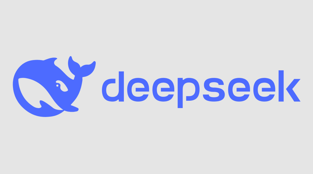 7471_ngfb_6342.png
